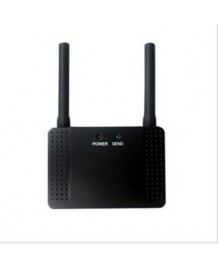 Усилитель сигнала для пейджеров официанта Wireless Signal Amplifier ZZQ8B